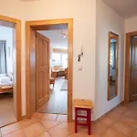 Haus 129 2 *
