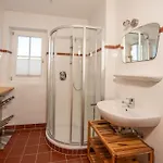 شقة Haus 129 2 كريمل