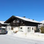 Haus 129 2 Krimml