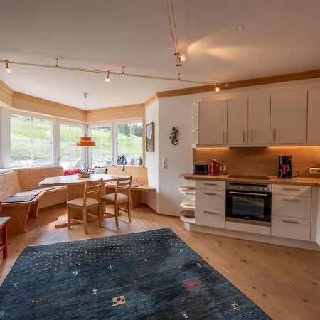 Haus 129 2 Konigsleiten