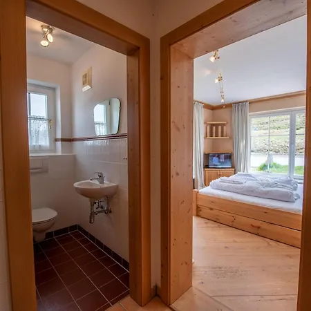 Haus 129 2 * Konigsleiten