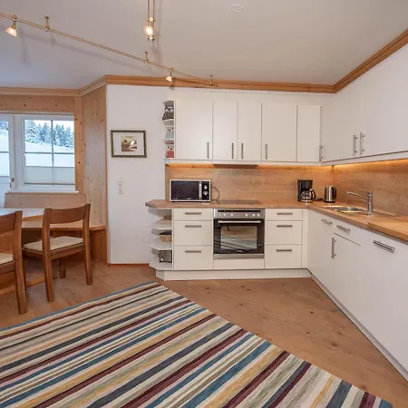 Haus 129 2 Krimml