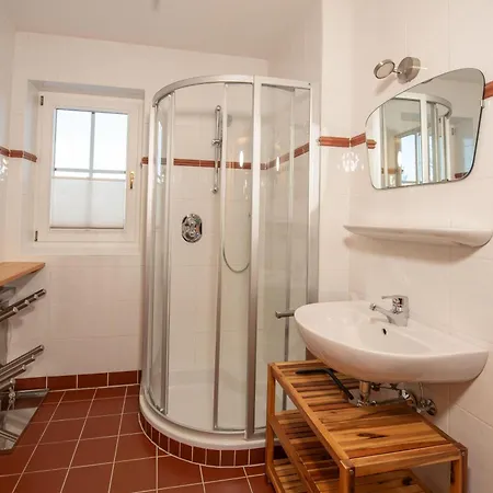 Lejlighed Haus 129 2 Krimml